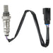 Oxygen Sensor Delphi ES20025