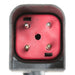 Oxygen Sensor Delphi ES20025