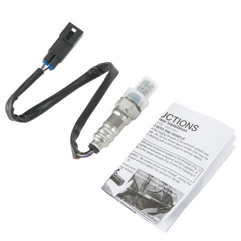 Oxygen Sensor Delphi ES20025