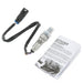 Oxygen Sensor Delphi ES20025