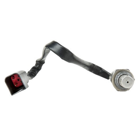 Oxygen Sensor Delphi ES20025