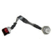 Oxygen Sensor Delphi ES20025