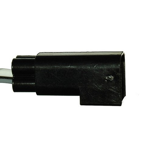 Oxygen Sensor Delphi ES20026