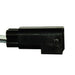 Oxygen Sensor Delphi ES20026