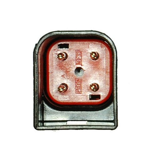 Oxygen Sensor Delphi ES20026