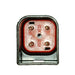 Oxygen Sensor Delphi ES20026