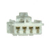 Oxygen Sensor Delphi ES20027