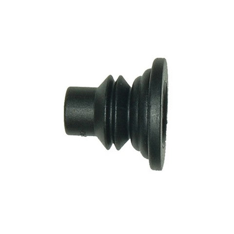 Oxygen Sensor Delphi ES20027
