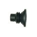Oxygen Sensor Delphi ES20027