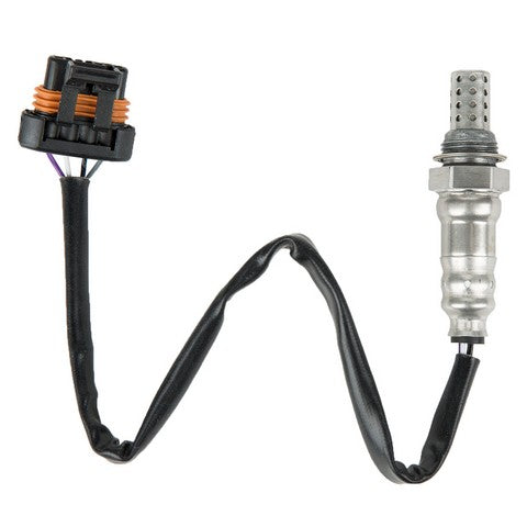 Oxygen Sensor Delphi ES20028