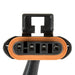 Oxygen Sensor Delphi ES20028