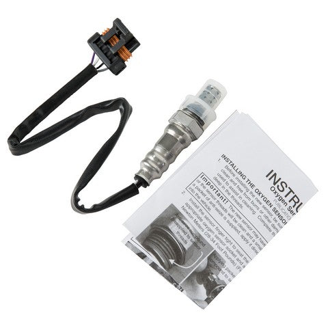Oxygen Sensor Delphi ES20028