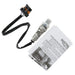 Oxygen Sensor Delphi ES20028