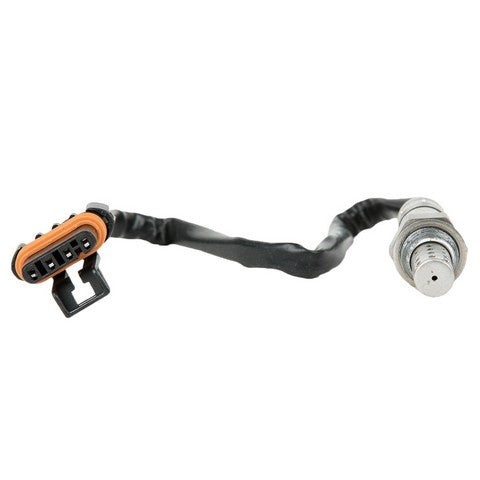 Oxygen Sensor Delphi ES20028