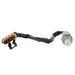 Oxygen Sensor Delphi ES20028