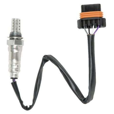 Oxygen Sensor Delphi ES20028