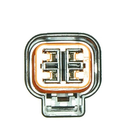 Oxygen Sensor Delphi ES20029