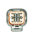 Oxygen Sensor Delphi ES20029