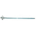 Oxygen Sensor Delphi ES20032