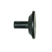 Oxygen Sensor Delphi ES20034