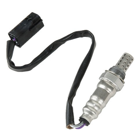 Oxygen Sensor Delphi ES20038