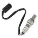 Oxygen Sensor Delphi ES20038