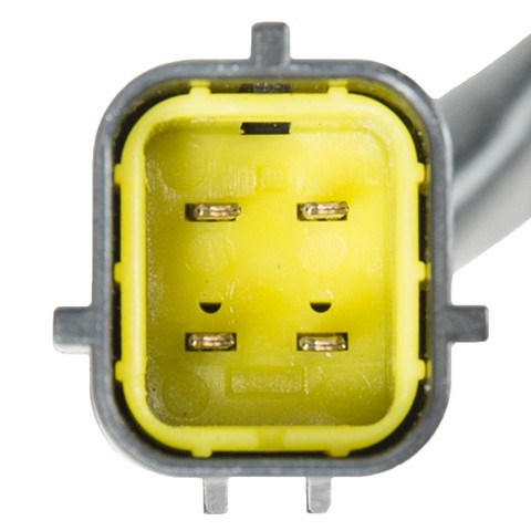 Oxygen Sensor Delphi ES20038