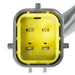 Oxygen Sensor Delphi ES20038