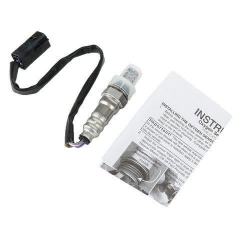 Oxygen Sensor Delphi ES20038