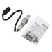 Oxygen Sensor Delphi ES20038