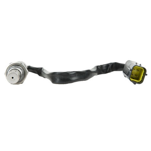 Oxygen Sensor Delphi ES20038