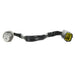 Oxygen Sensor Delphi ES20038