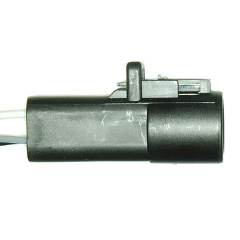 Oxygen Sensor Delphi ES20039