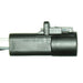Oxygen Sensor Delphi ES20039