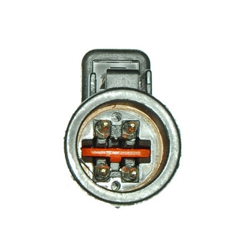 Oxygen Sensor Delphi ES20039