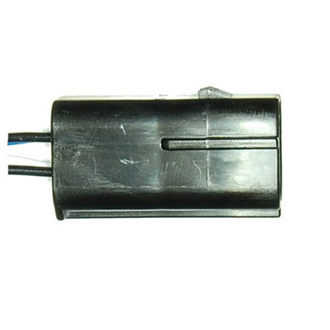 Oxygen Sensor Delphi ES20040