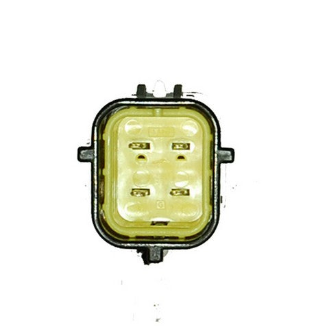 Oxygen Sensor Delphi ES20040