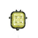 Oxygen Sensor Delphi ES20040