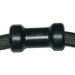 Oxygen Sensor Delphi ES20040