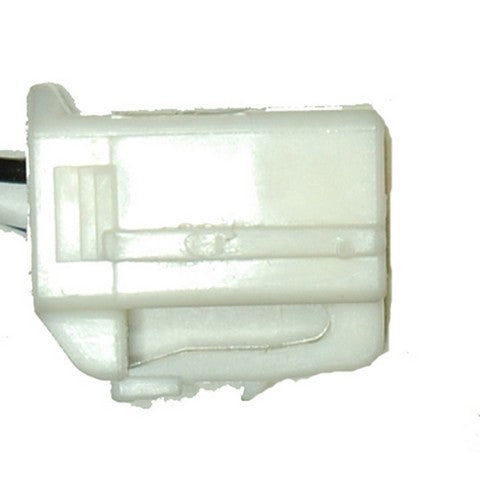 Oxygen Sensor Delphi ES20041