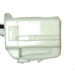 Oxygen Sensor Delphi ES20041