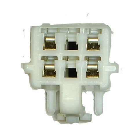 Oxygen Sensor Delphi ES20041