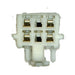 Oxygen Sensor Delphi ES20041