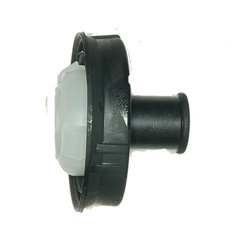 Oxygen Sensor Delphi ES20041