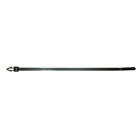 Oxygen Sensor Delphi ES20042
