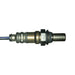 Oxygen Sensor Delphi ES20043