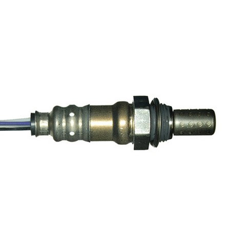 Oxygen Sensor Delphi ES20045