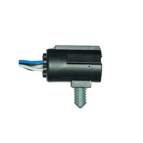 Oxygen Sensor Delphi ES20045