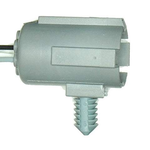 Oxygen Sensor Delphi ES20047