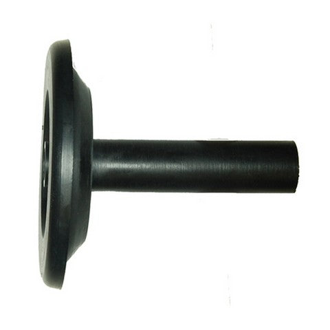 Oxygen Sensor Delphi ES20048